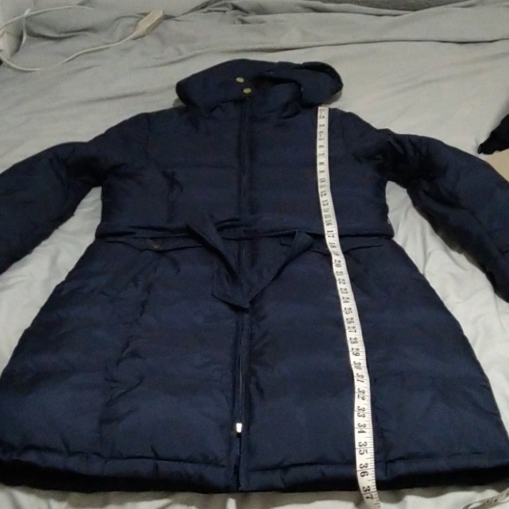 Ellen Tracy jacket M - Picture 15 of 15